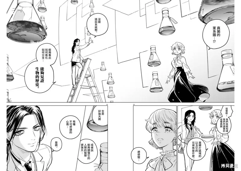 第12话 第29页