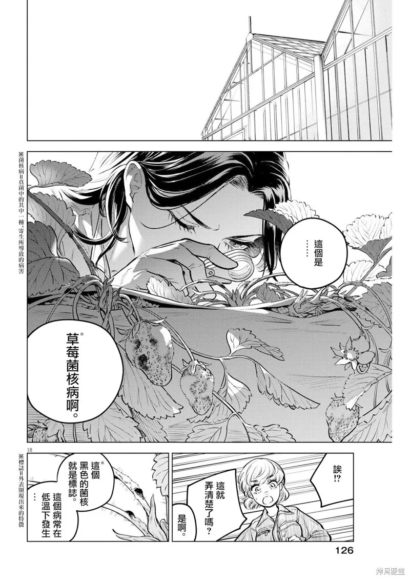 第13话 第18页