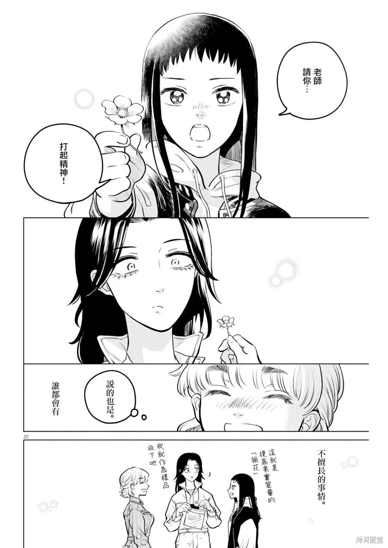 第13话 第20页