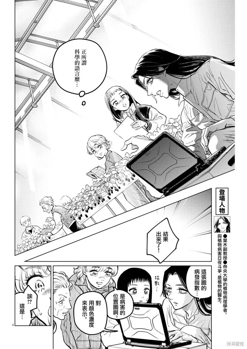 第14话 第4页