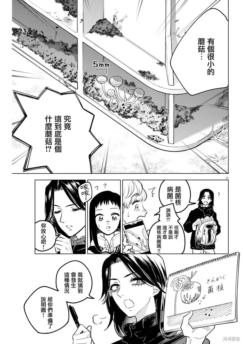 第14话 第11页