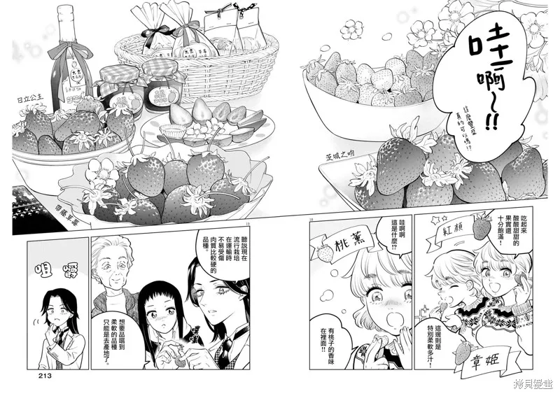 第14话 第17页