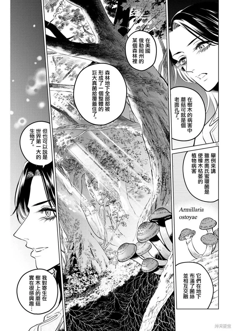 第14话 第21页