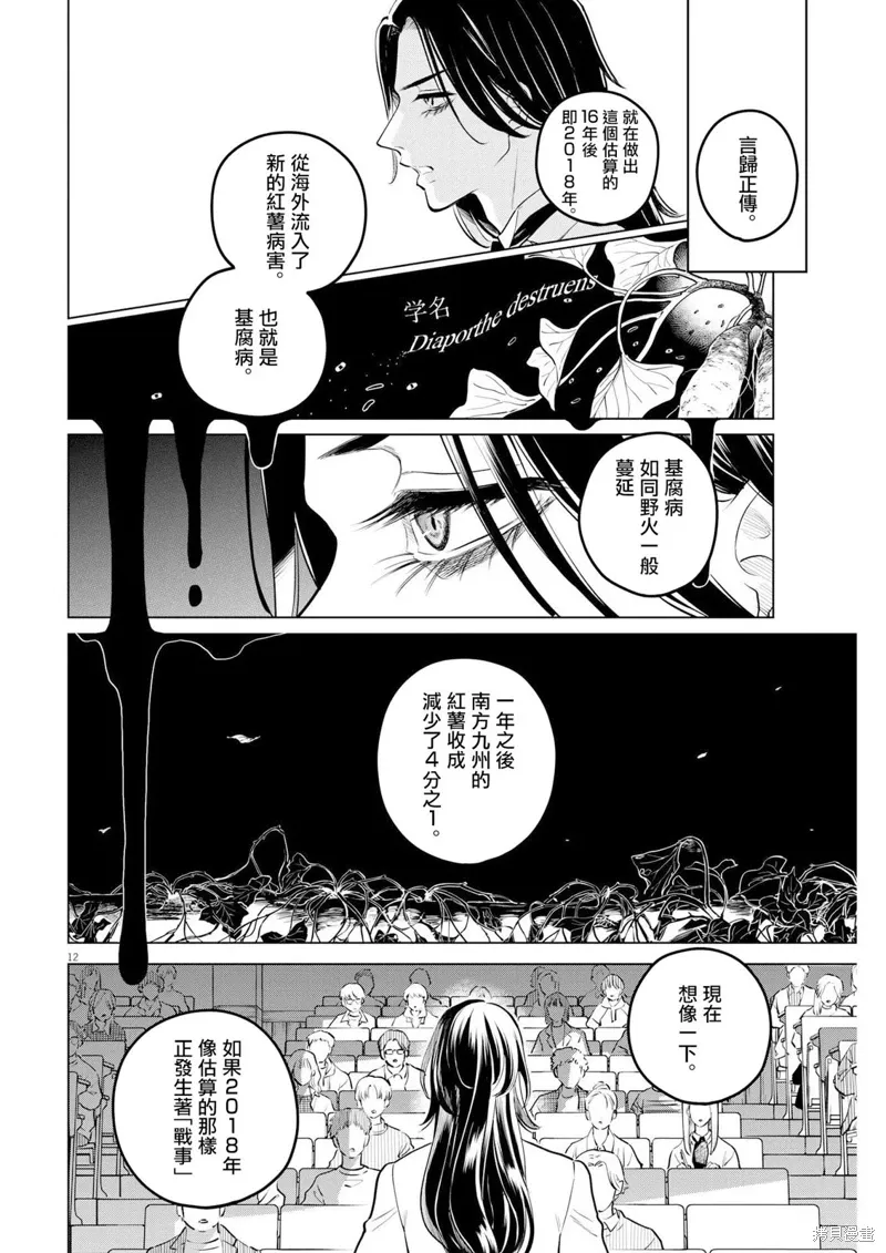 第15话 第12页