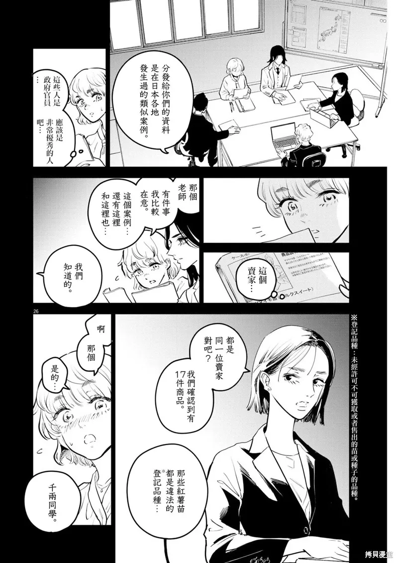 第15话 第24页
