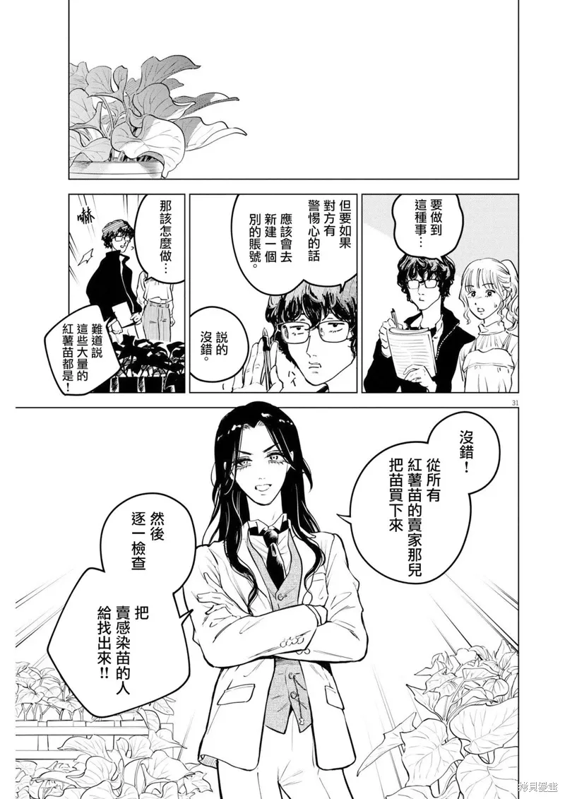 第15话 第29页