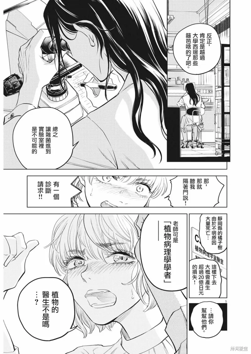 第01话 第5页