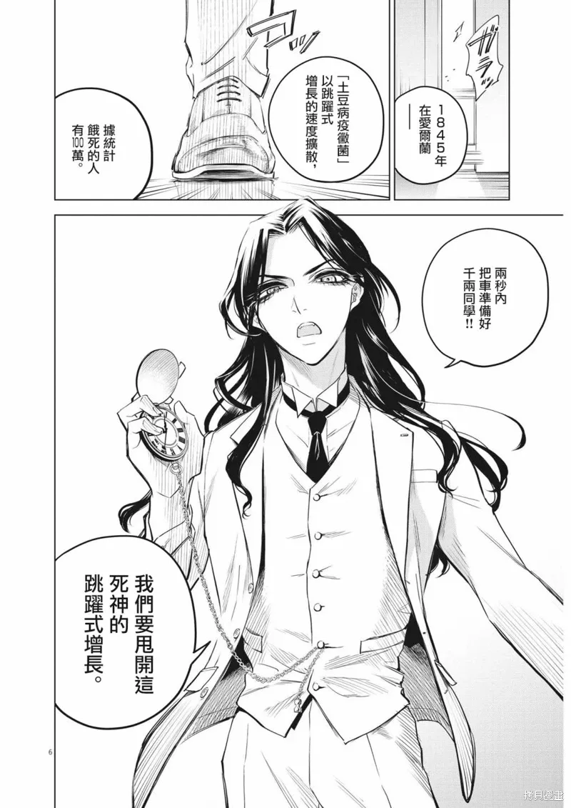 第01话 第6页