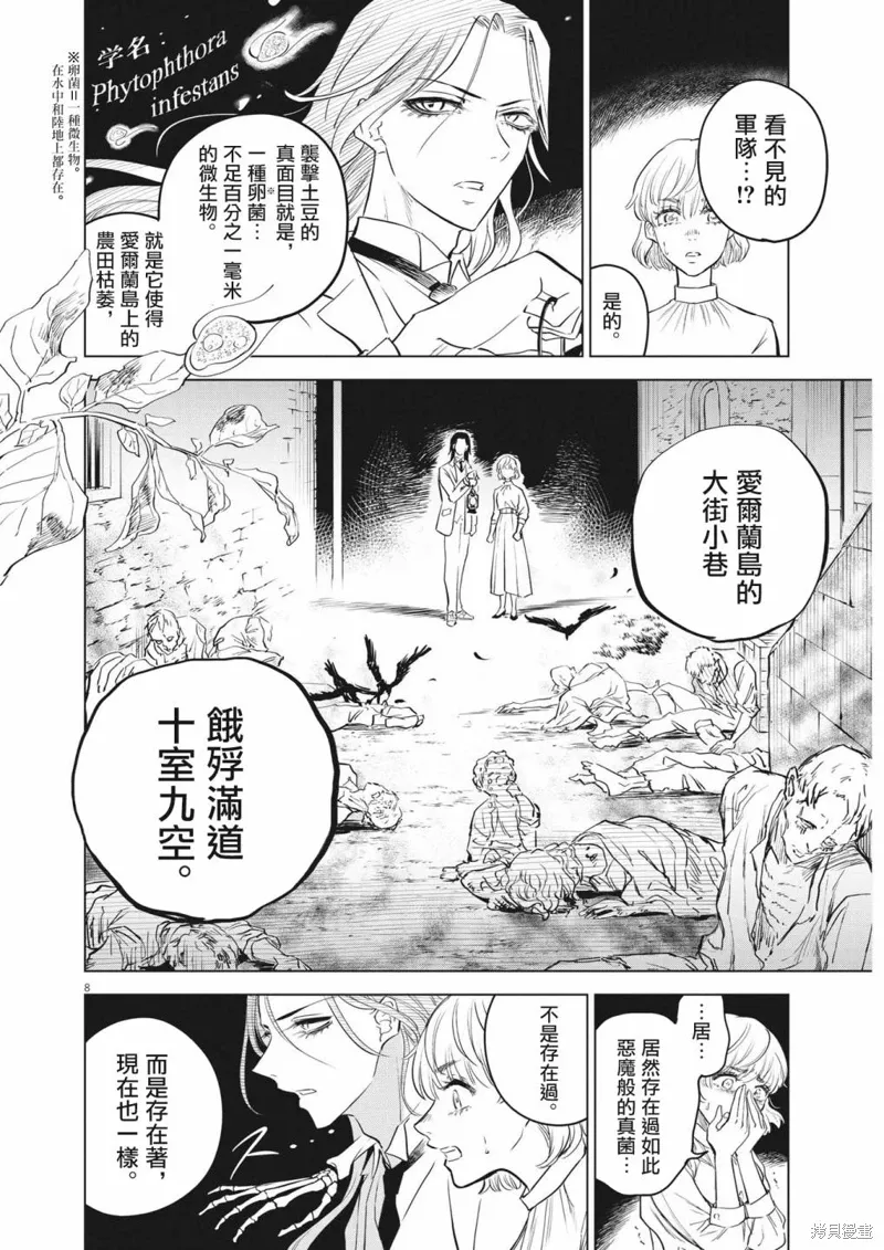 第01话 第8页
