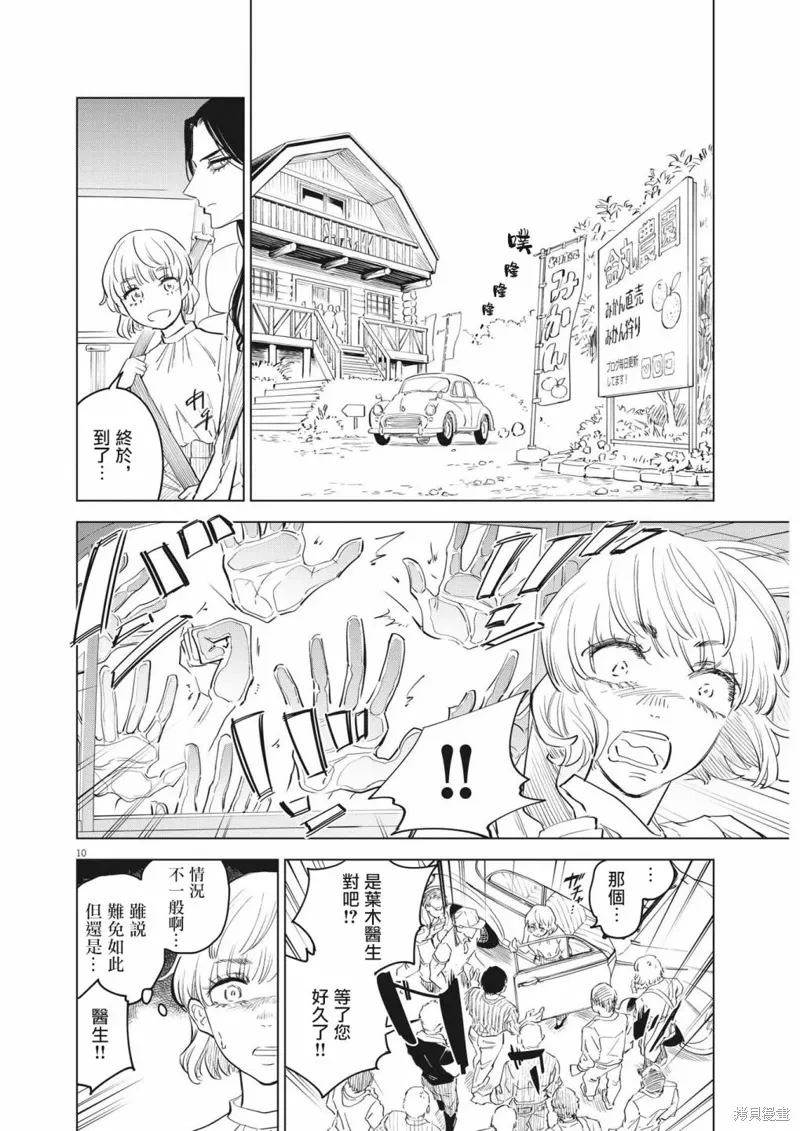 第01话 第10页