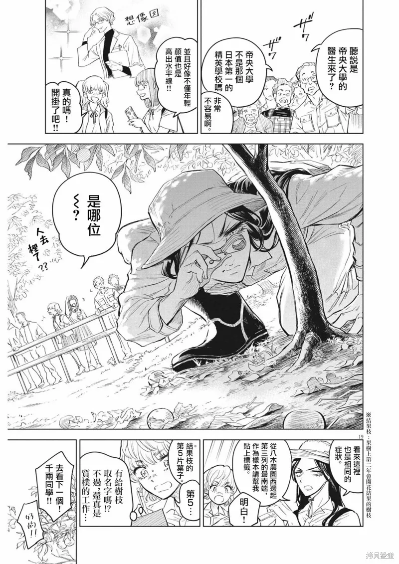 第01话 第19页