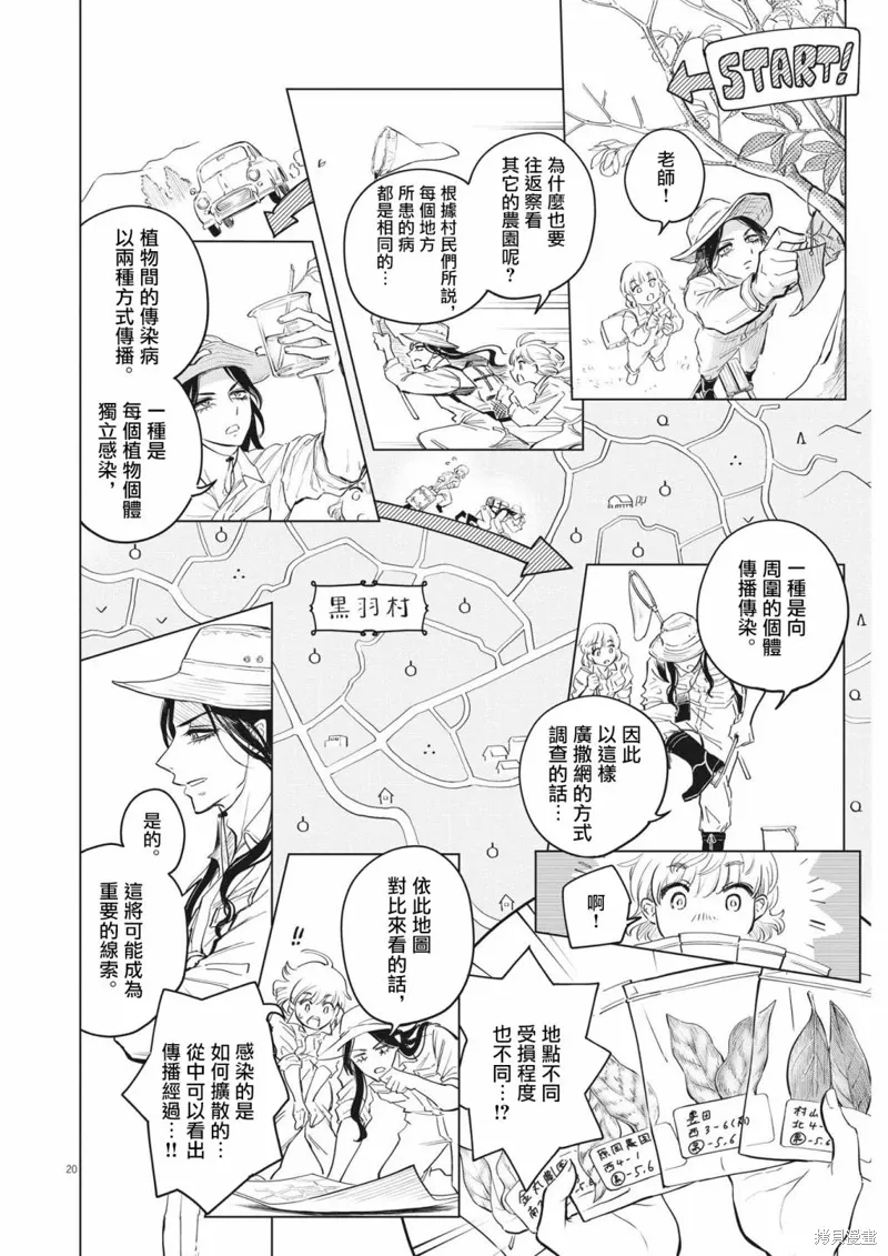 第01话 第20页