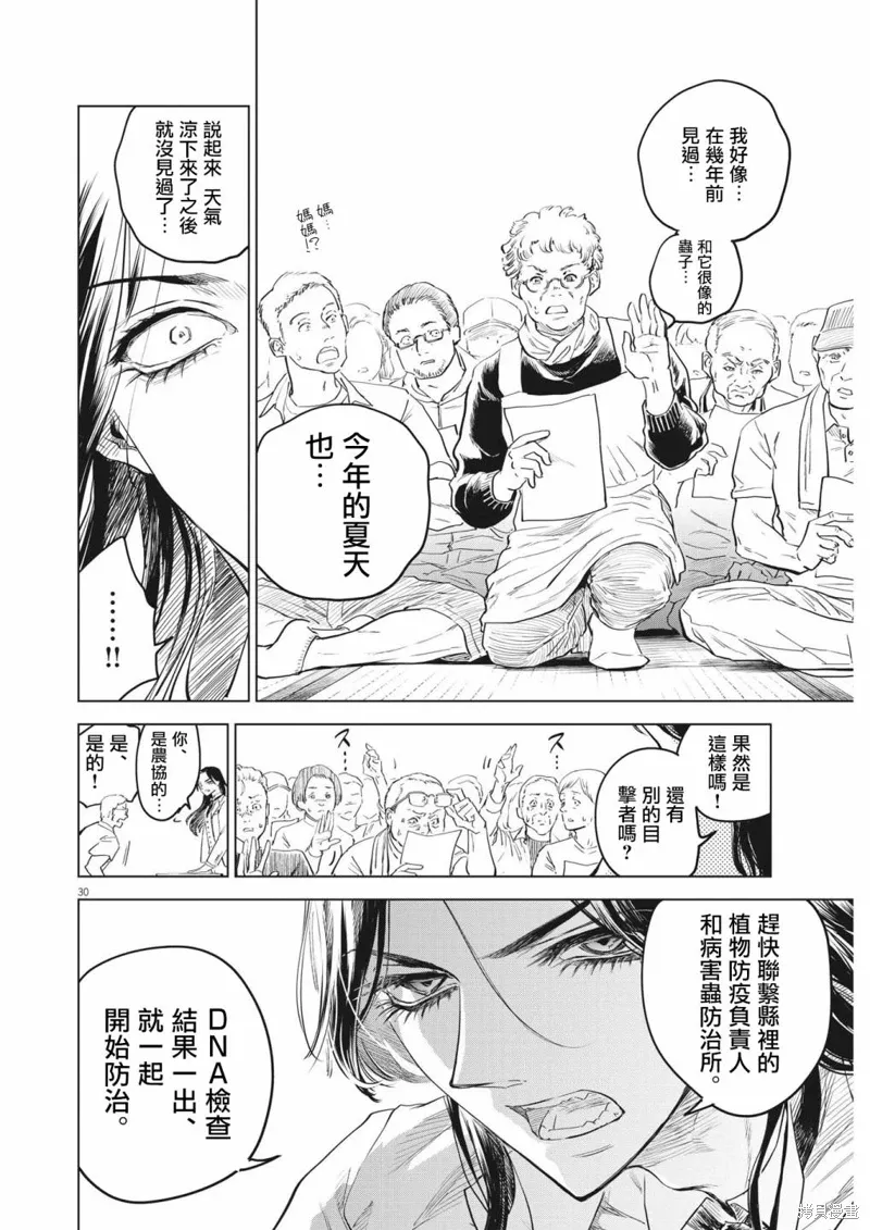 第01话 第30页