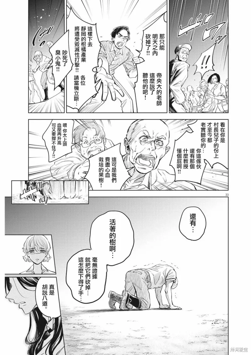 第01话 第33页