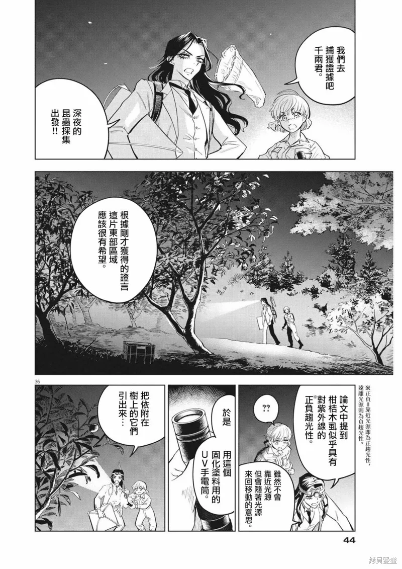 第01话 第36页