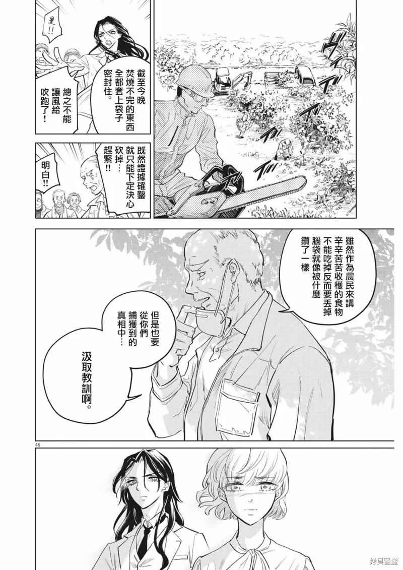 第01话 第46页