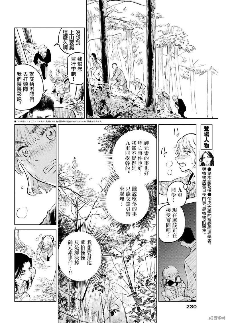 第05话 第4页