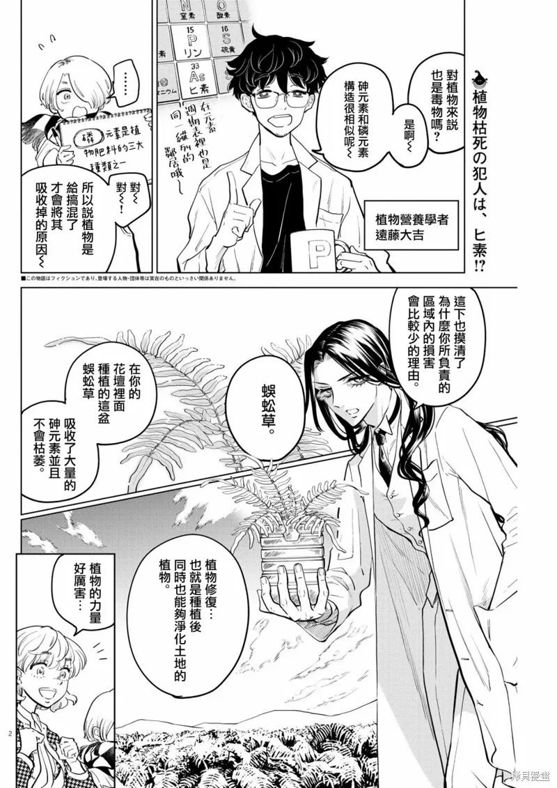 第04话 第2页
