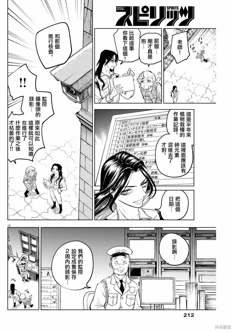第04话 第14页