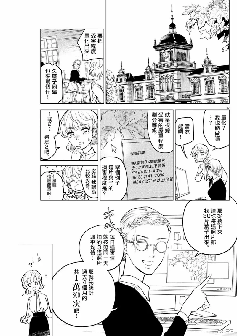 第04话 第17页