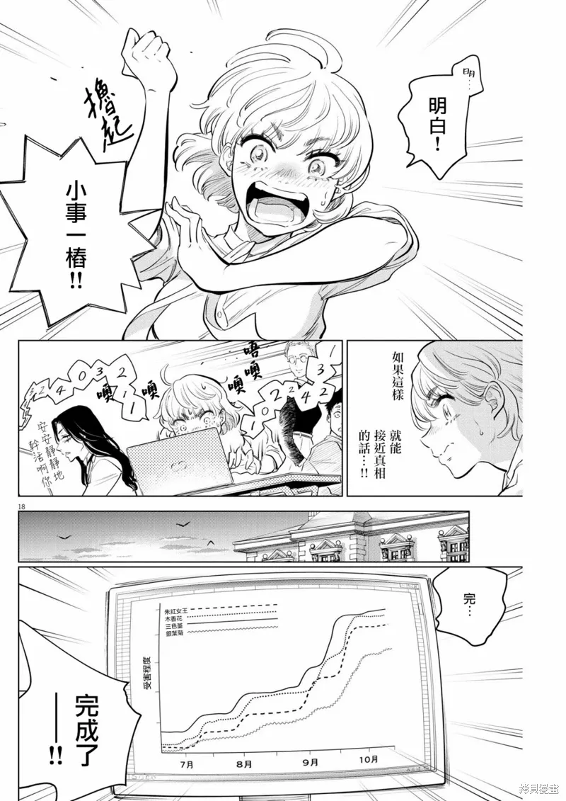 第04话 第18页