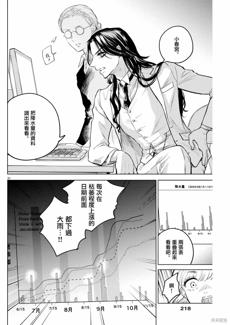 第04话 第20页