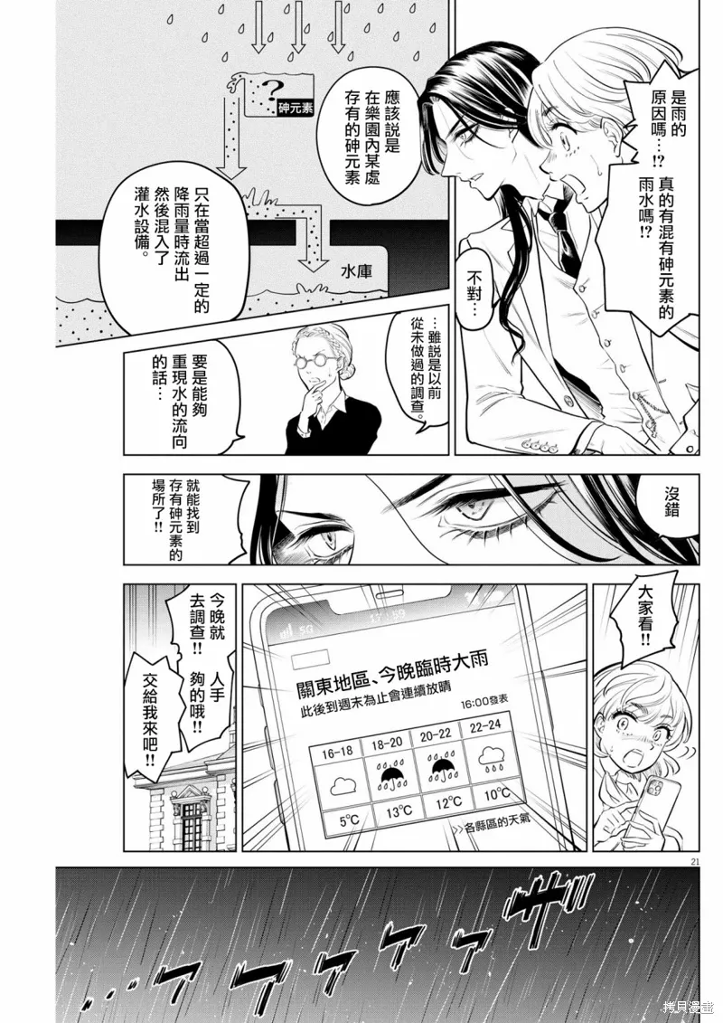 第04话 第21页