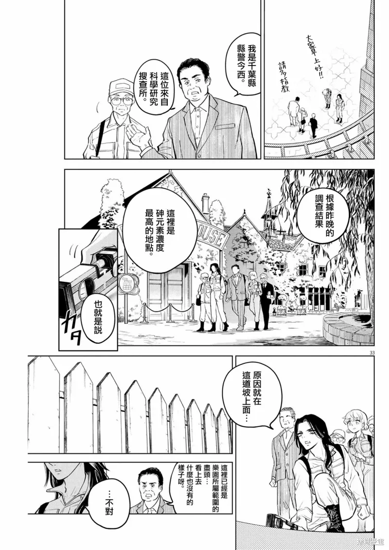 第04话 第32页