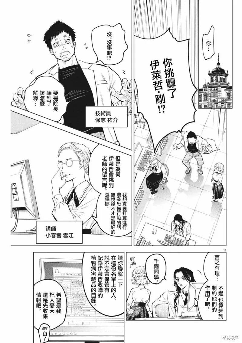 第03话 第11页