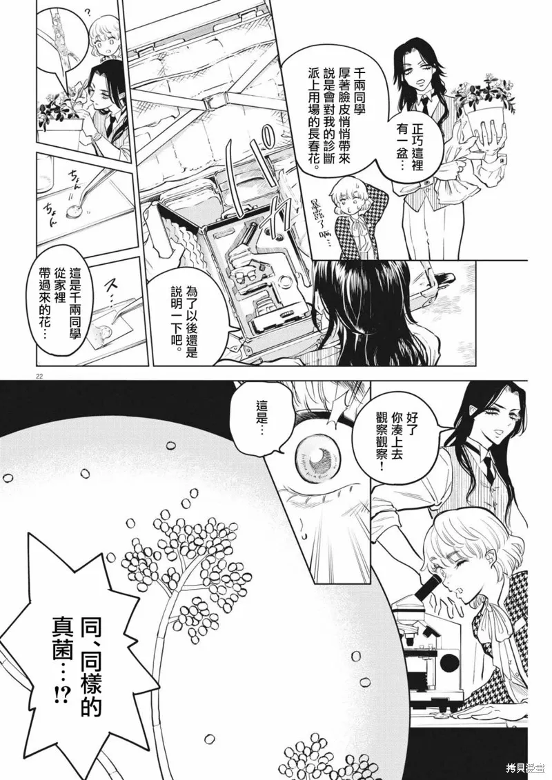 第03话 第21页