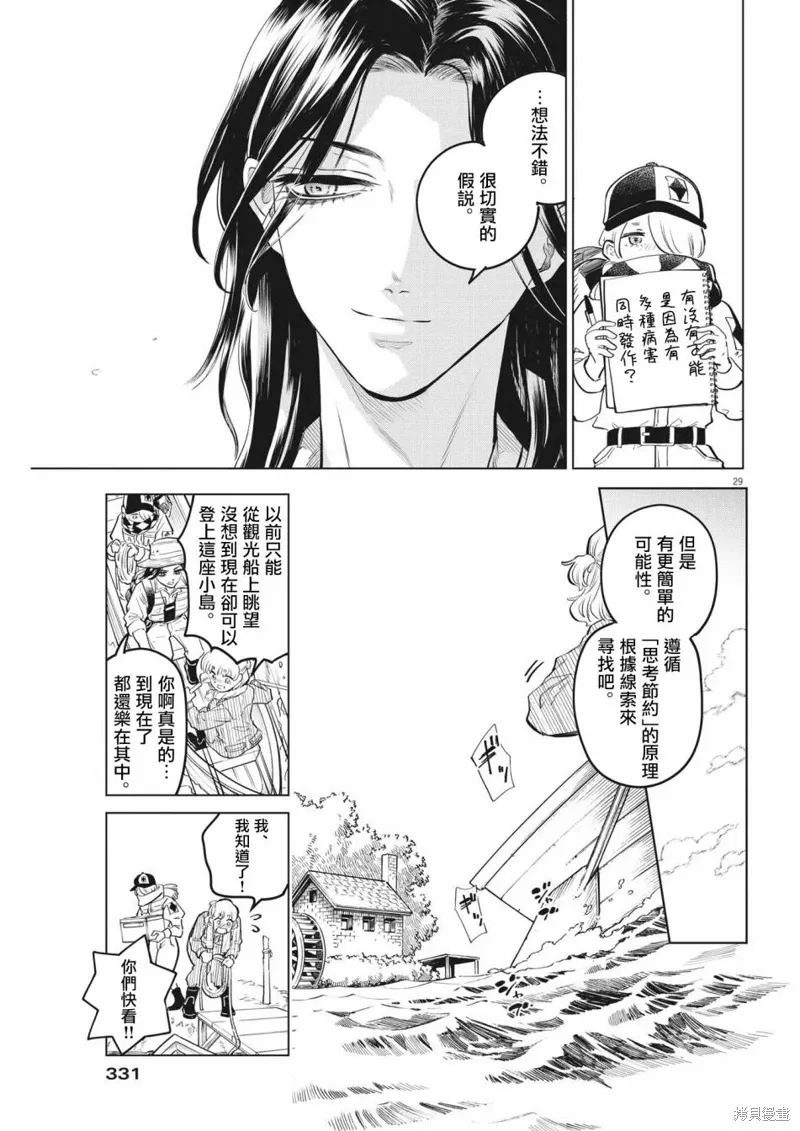 第03话 第28页