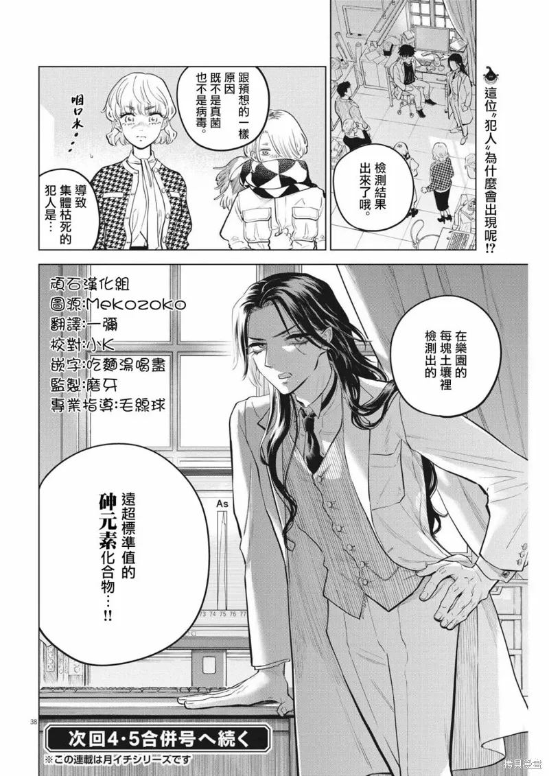 第03话 第37页