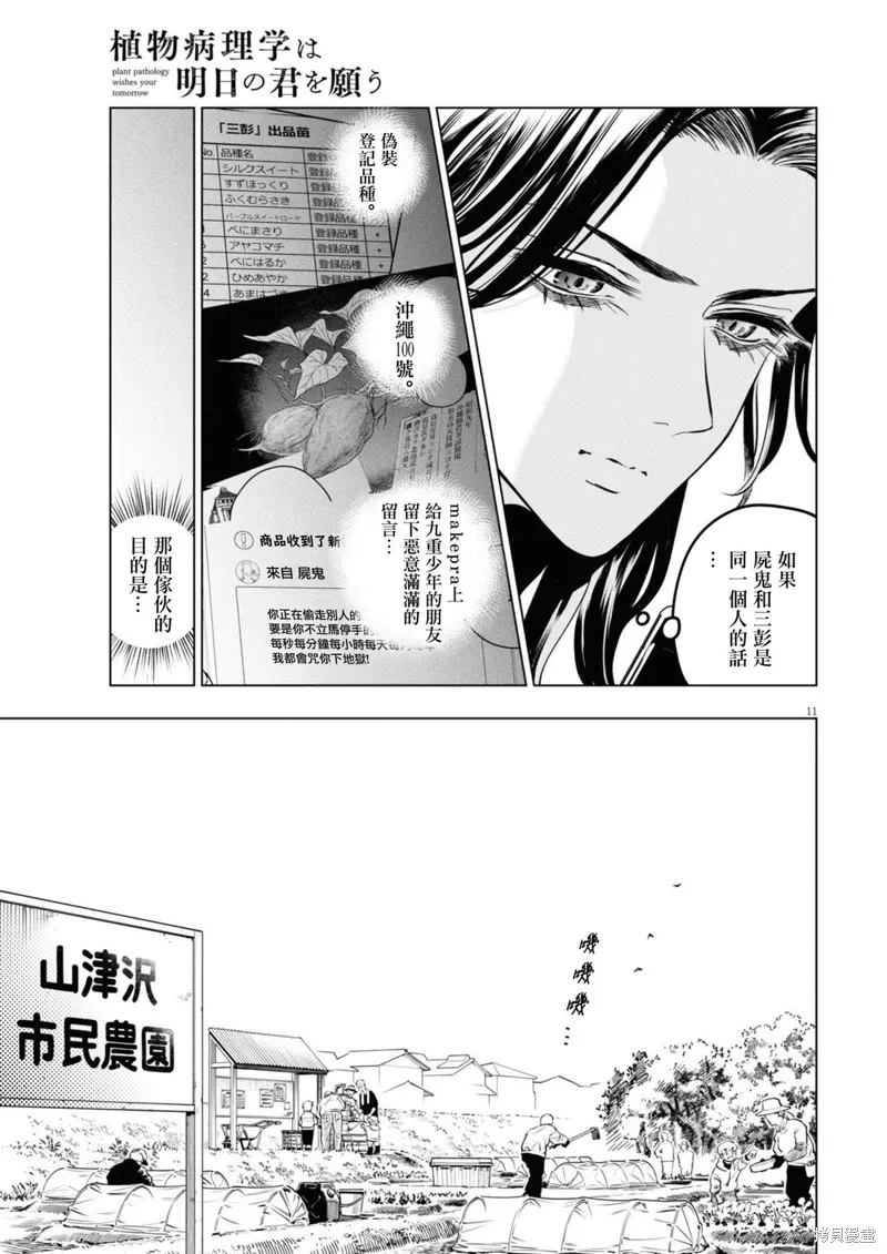 第19话 第10页