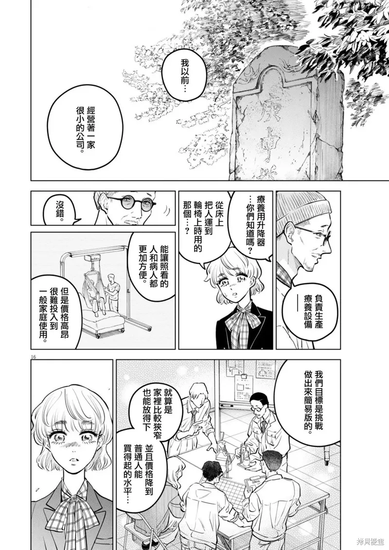 第19话 第15页