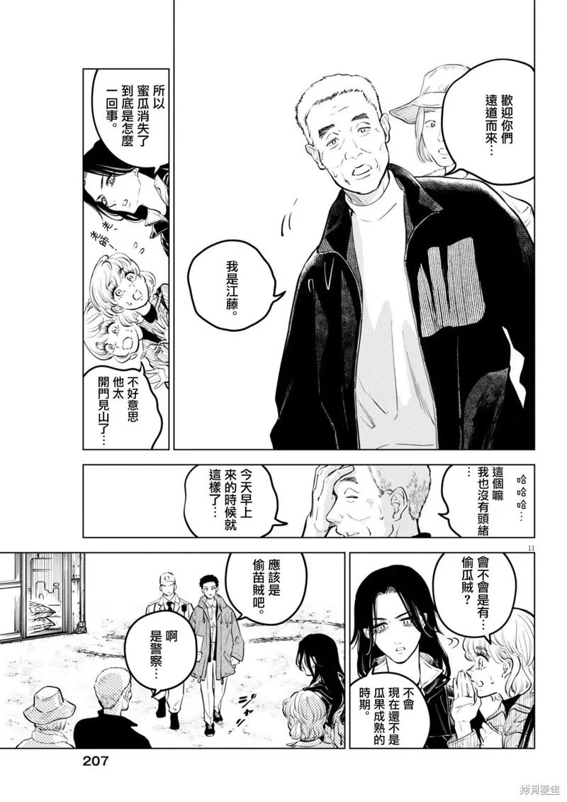 第20话 第10页