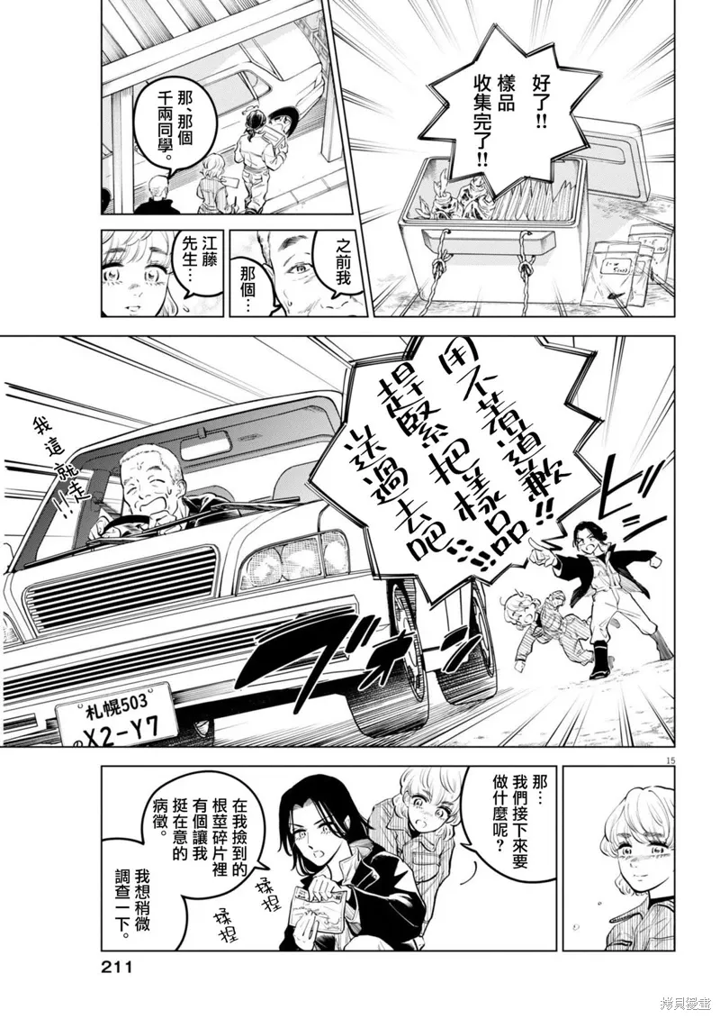 第20话 第14页