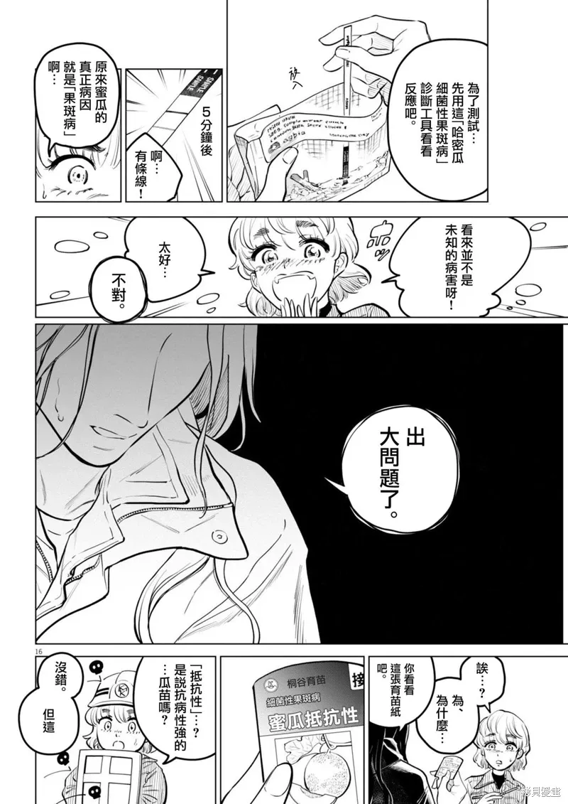 第20话 第15页
