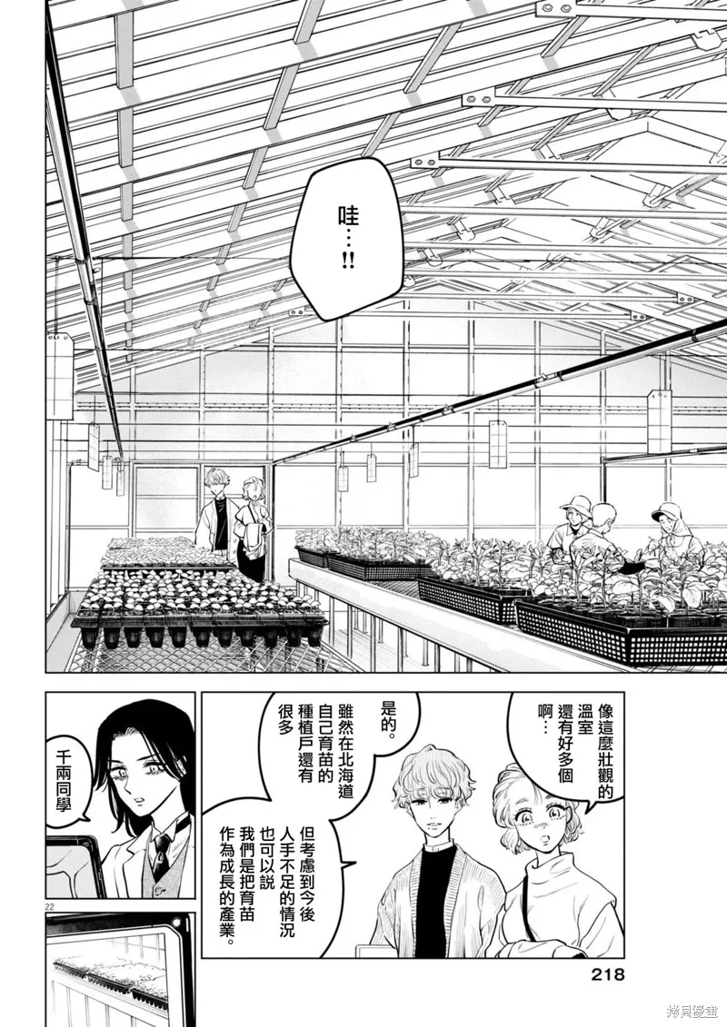第20话 第21页