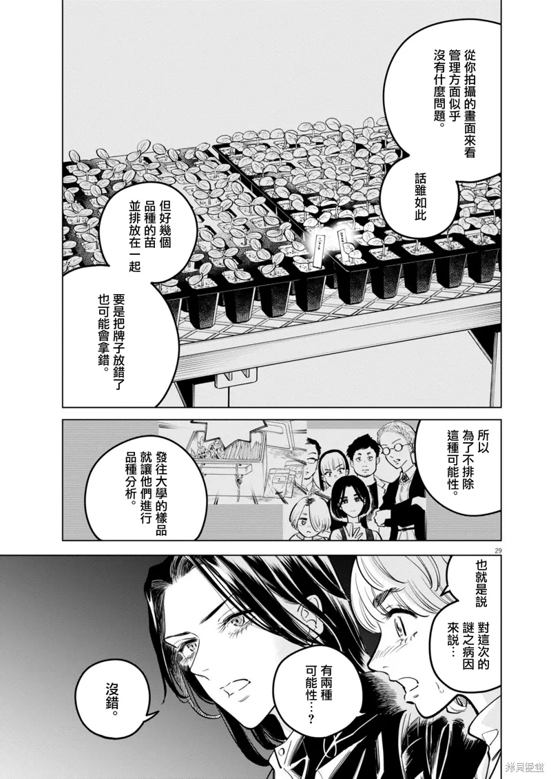 第21话 第29页