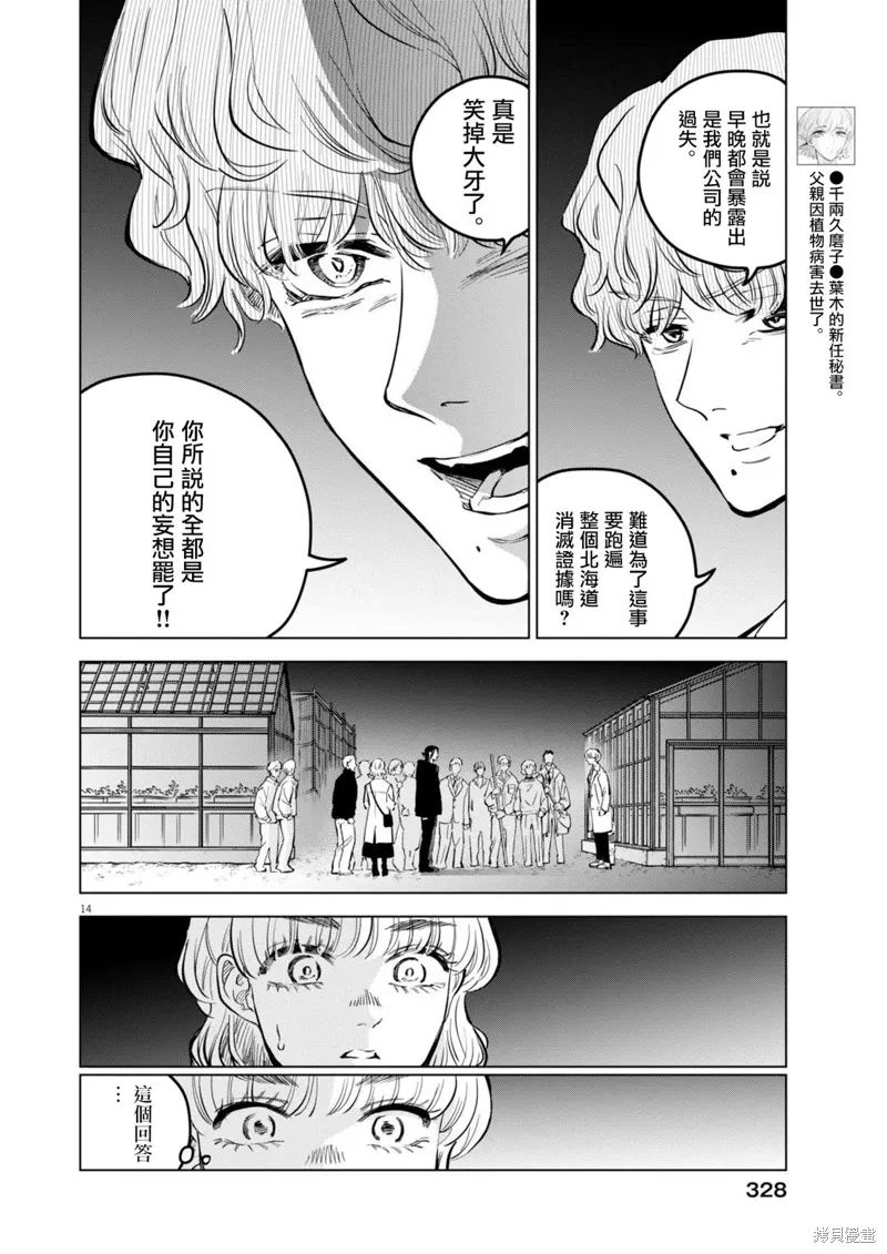 第24话 第14页
