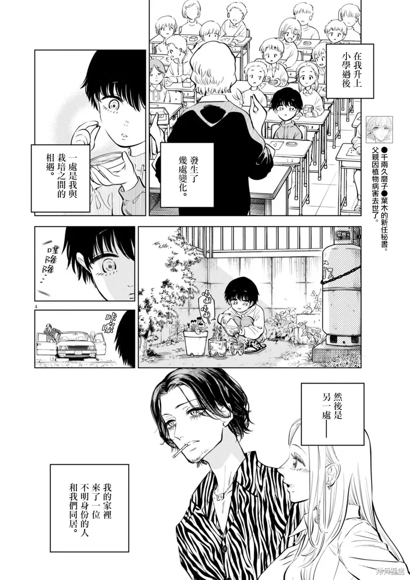 第26话 第4页
