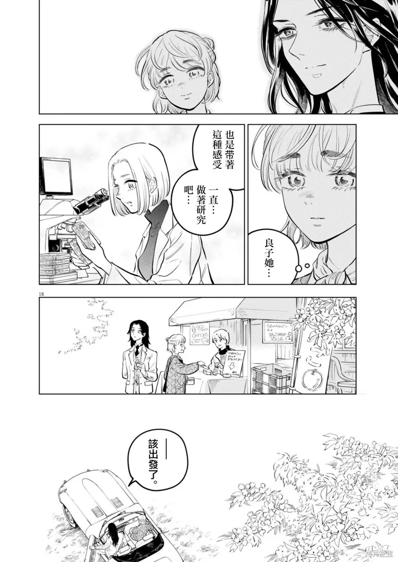 第27话 第17页