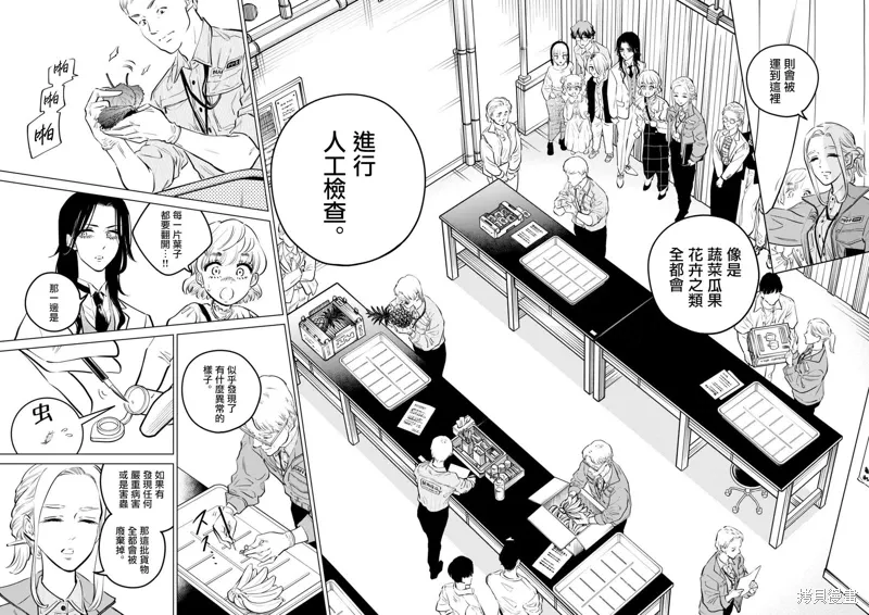 第29话 第6页