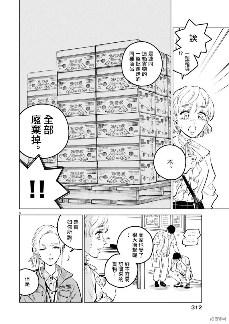 第29话 第7页