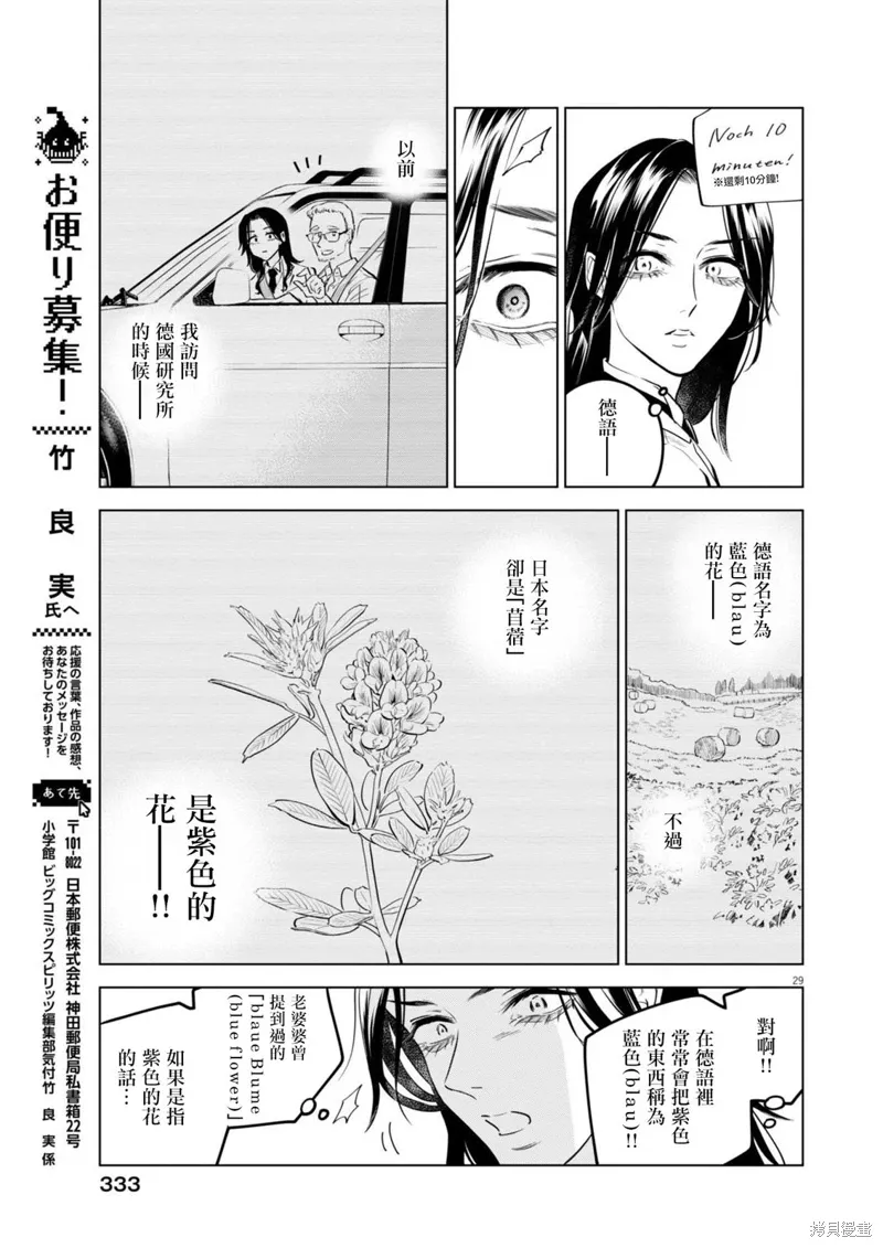 第29话 第28页