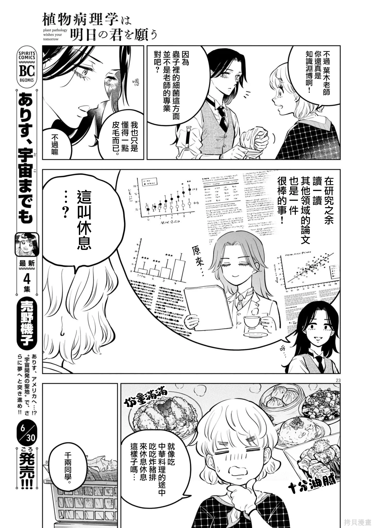 第31话 第22页