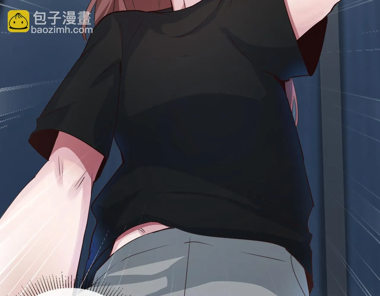 當然是要全壘打 第19页