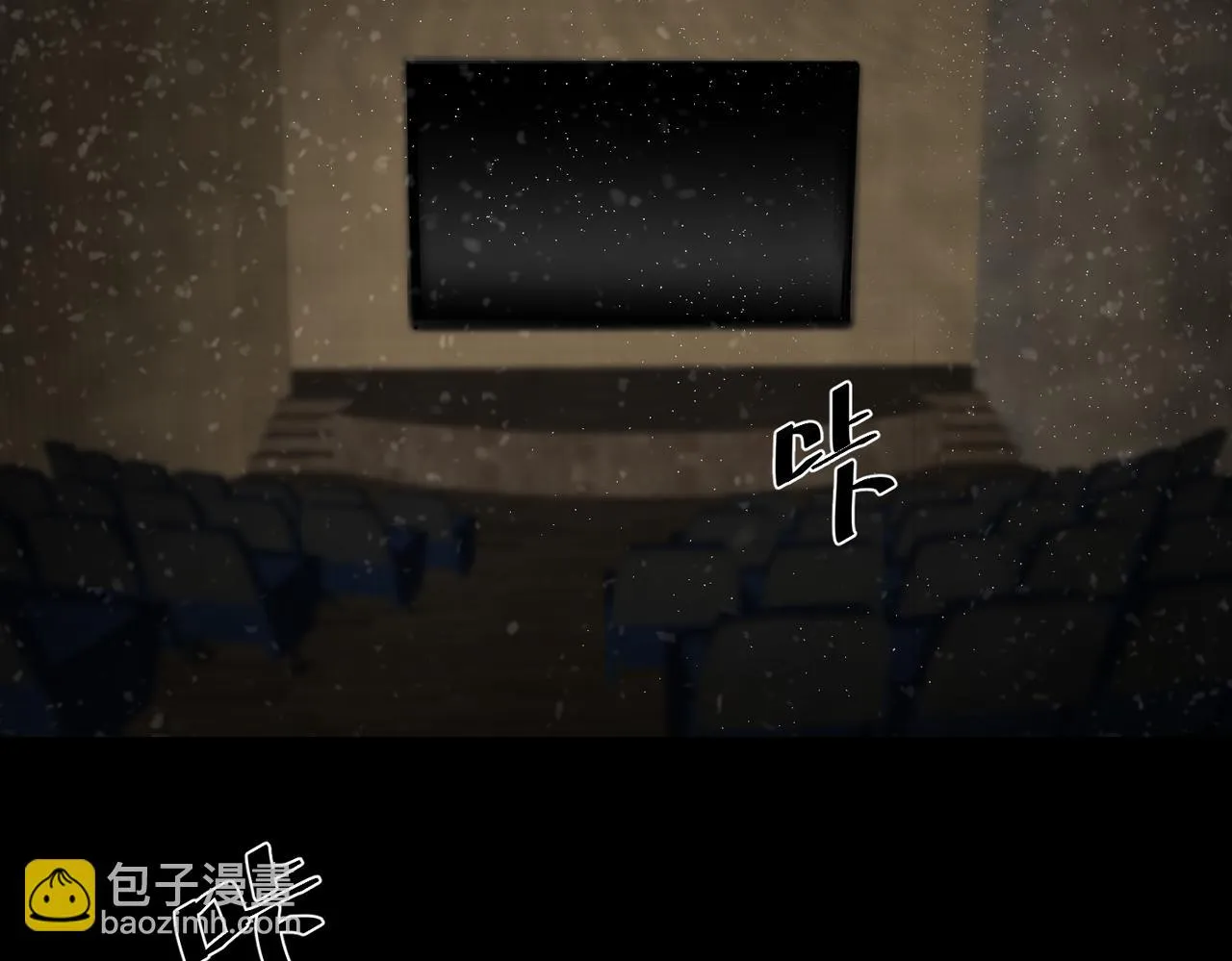 你在想什麼？ 第3页