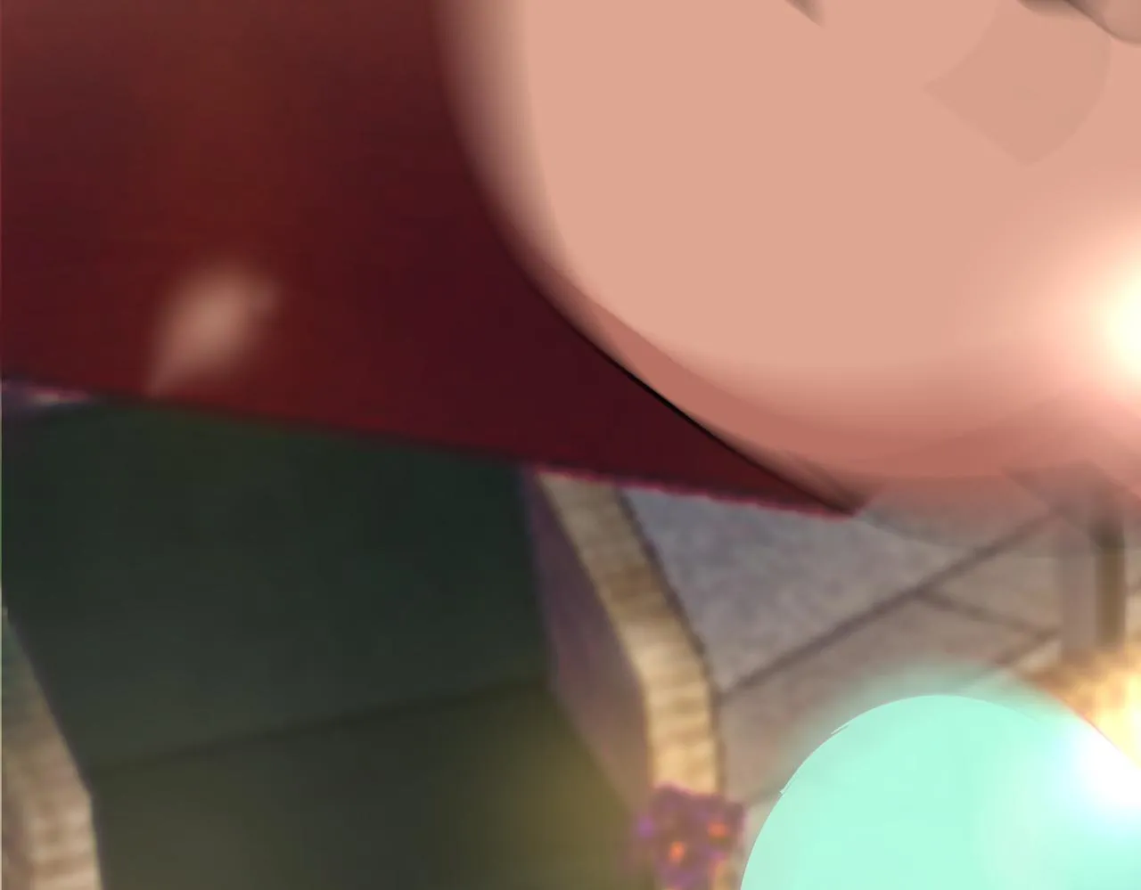 相遇 第111页