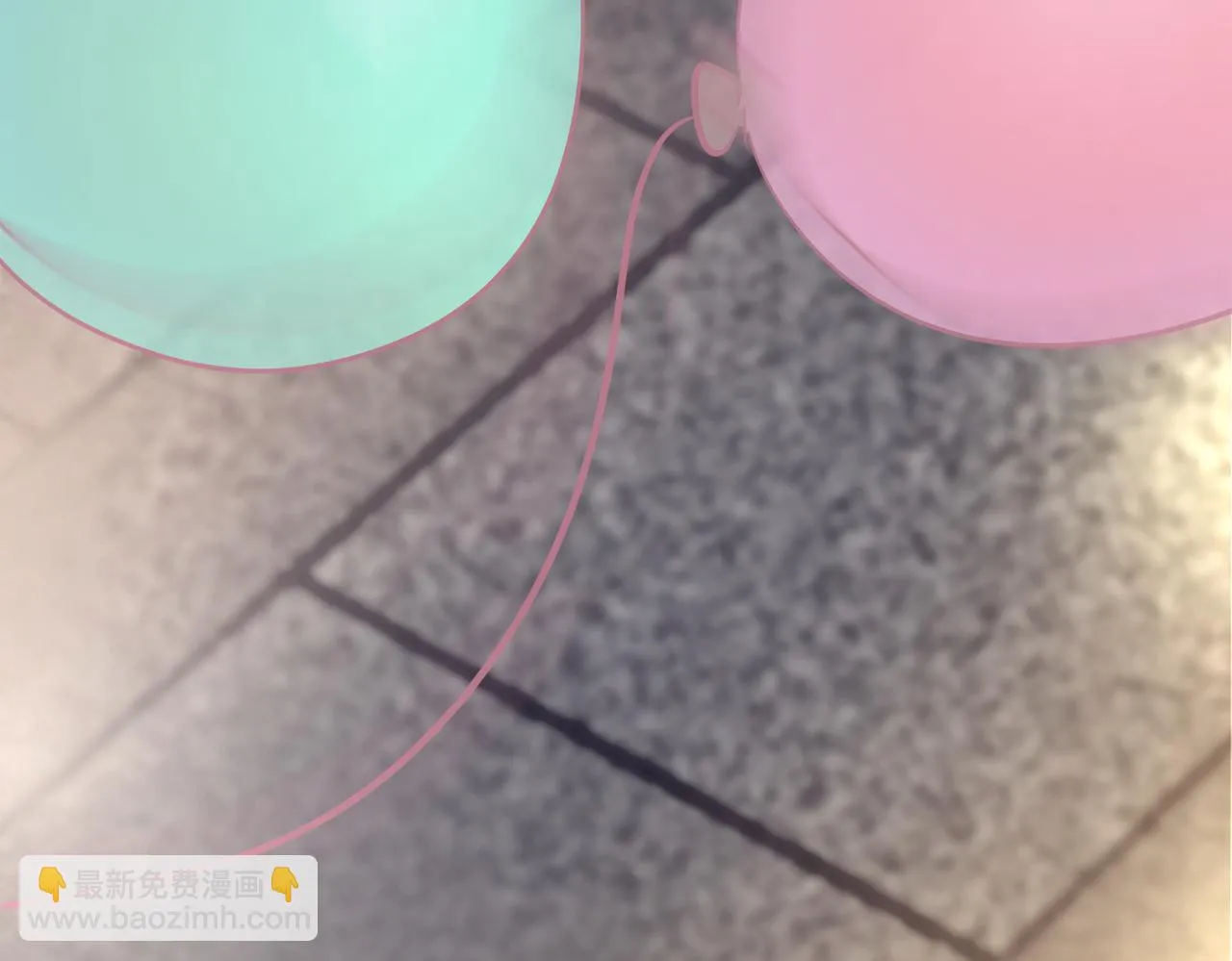 相遇 第116页